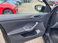 Volkswagen T-Cross 1.0 TSI Style Business R -line AUTOMAAT-CRUISE-CAM Zwart - thumbnail 11