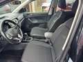 Volkswagen T-Cross 1.0 TSI Style Business R -line AUTOMAAT-CRUISE-CAM Zwart - thumbnail 12