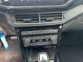 Volkswagen T-Cross 1.0 TSI Style Business R -line AUTOMAAT-CRUISE-CAM Zwart - thumbnail 15