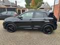 Volkswagen T-Cross 1.0 TSI Style Business R -line AUTOMAAT-CRUISE-CAM Zwart - thumbnail 3