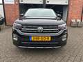 Volkswagen T-Cross 1.0 TSI Style Business R -line AUTOMAAT-CRUISE-CAM Zwart - thumbnail 10
