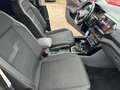 Volkswagen T-Cross 1.0 TSI Style Business R -line AUTOMAAT-CRUISE-CAM Zwart - thumbnail 23