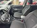 Volkswagen T-Cross 1.0 TSI Style Business R -line AUTOMAAT-CRUISE-CAM Zwart - thumbnail 19