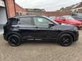 Volkswagen T-Cross 1.0 TSI Style Business R -line AUTOMAAT-CRUISE-CAM Zwart - thumbnail 7