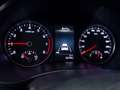 Kia Rio 1.0 T-GDi DynamicPlusLine | winterpakket | Leder | Gris - thumbnail 26