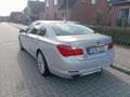 BMW 740 2 HAND*** 740d xDrive Grijs - thumbnail 5