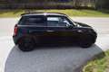MINI One top zustand garantie Schwarz - thumbnail 5