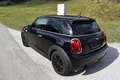 MINI One top zustand garantie Schwarz - thumbnail 7
