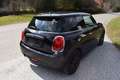 MINI One top zustand garantie Schwarz - thumbnail 6