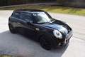 MINI One top zustand garantie Schwarz - thumbnail 4