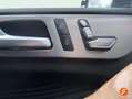 Mercedes-Benz GLE 250 250d 4Matic Aut. Gris - thumbnail 24