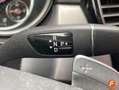 Mercedes-Benz GLE 250 250d 4Matic Aut. Gris - thumbnail 28