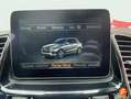 Mercedes-Benz GLE 250 250d 4Matic Aut. Gris - thumbnail 21