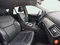 Mercedes-Benz GLE 250 250d 4Matic Aut. Gri - thumbnail 12