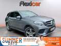 Mercedes-Benz GLE 250 250d 4Matic Aut. Gri - thumbnail 1