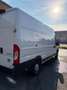 Citroen Jumper 35 L4H3 Control Heavy BlueHDi 140 Start Weiß - thumbnail 6