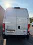 Citroen Jumper 35 L4H3 Control Heavy BlueHDi 140 Start Weiß - thumbnail 4
