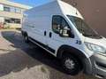 Citroen Jumper 35 L4H3 Control Heavy BlueHDi 140 Start Weiß - thumbnail 9