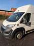 Citroen Jumper 35 L4H3 Control Heavy BlueHDi 140 Start Weiß - thumbnail 2