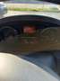 Citroen Jumper 35 L4H3 Control Heavy BlueHDi 140 Start Weiß - thumbnail 16