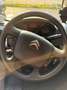 Citroen Jumper 35 L4H3 Control Heavy BlueHDi 140 Start Weiß - thumbnail 14