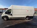 Citroen Jumper 35 L4H3 Control Heavy BlueHDi 140 Start Weiß - thumbnail 3