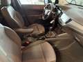 Opel Crossland Crossland Elegance Weiß - thumbnail 8