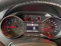 Opel Crossland Crossland Elegance Weiß - thumbnail 9