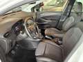 Opel Crossland Crossland Elegance Weiß - thumbnail 7