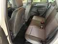 Opel Crossland Crossland Elegance Weiß - thumbnail 13