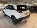 Opel Crossland Crossland Elegance Weiß - thumbnail 4