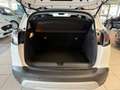 Opel Crossland Crossland Elegance Weiß - thumbnail 6