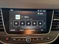 Opel Crossland Crossland Elegance Weiß - thumbnail 10