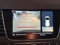 Opel Crossland Crossland Elegance Weiß - thumbnail 11