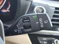 BMW X3 sDrive 18d / Pano / Auto Gris - thumbnail 26