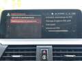 BMW X3 sDrive 18d / Pano / Auto Gris - thumbnail 20