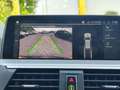 BMW X3 sDrive 18d / Pano / Auto Gris - thumbnail 14