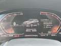 BMW X3 sDrive 18d / Pano / Auto Gris - thumbnail 12