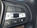 BMW X3 sDrive 18d / Pano / Auto Gris - thumbnail 25