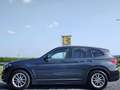 BMW X3 sDrive 18d / Pano / Auto Gris - thumbnail 5