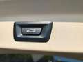 BMW X3 sDrive 18d / Pano / Auto Gris - thumbnail 10