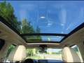 BMW X3 sDrive 18d / Pano / Auto Gris - thumbnail 11