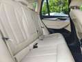BMW X3 sDrive 18d / Pano / Auto Gris - thumbnail 8