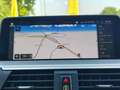 BMW X3 sDrive 18d / Pano / Auto Grigio - thumbnail 13
