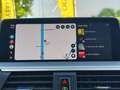 BMW X3 sDrive 18d / Pano / Auto Gris - thumbnail 15