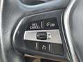 BMW X3 sDrive 18d / Pano / Auto Gris - thumbnail 24