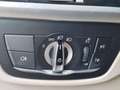 BMW X3 sDrive 18d / Pano / Auto Gris - thumbnail 23