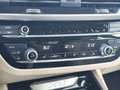 BMW X3 sDrive 18d / Pano / Auto Gris - thumbnail 28