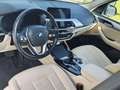 BMW X3 sDrive 18d / Pano / Auto Gris - thumbnail 6