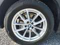 BMW X3 sDrive 18d / Pano / Auto Gris - thumbnail 21